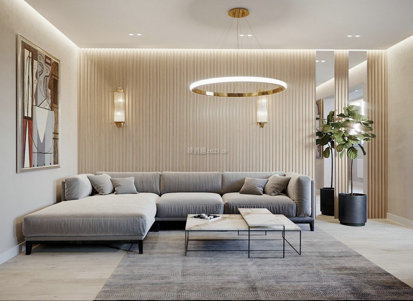 廈門(mén)家裝全包報(bào)價(jià)_廈門(mén)家裝全包有家_廈門(mén)全包家裝