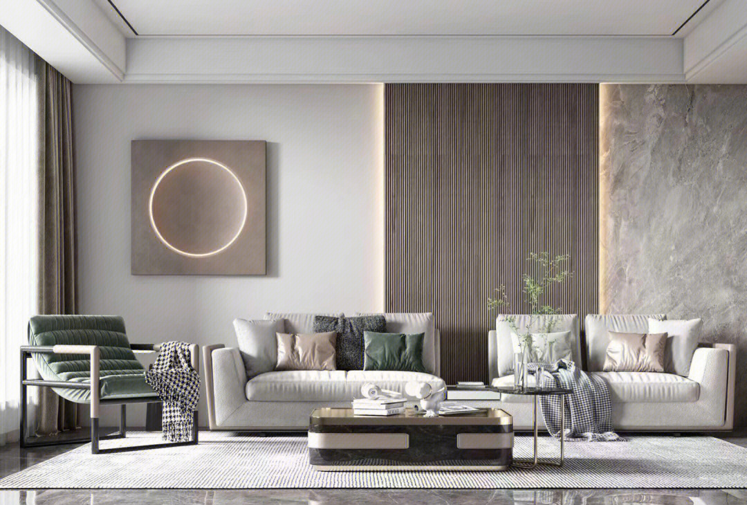 廈門(mén)家裝全包有家_廈門(mén)全包家裝_廈門(mén)家裝全包報(bào)價(jià)