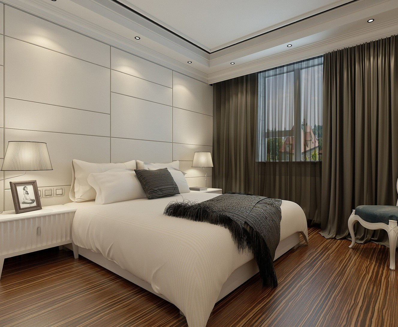 廈門(mén)全包家裝_廈門(mén)家裝全包有家_廈門(mén)家裝全包報(bào)價(jià)