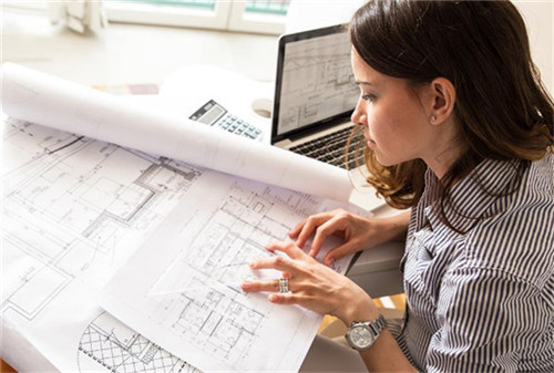 裝修廈門(mén)房子哪家好_廈門(mén)裝修房子裝修_裝修廈門(mén)房子要多少錢(qián)