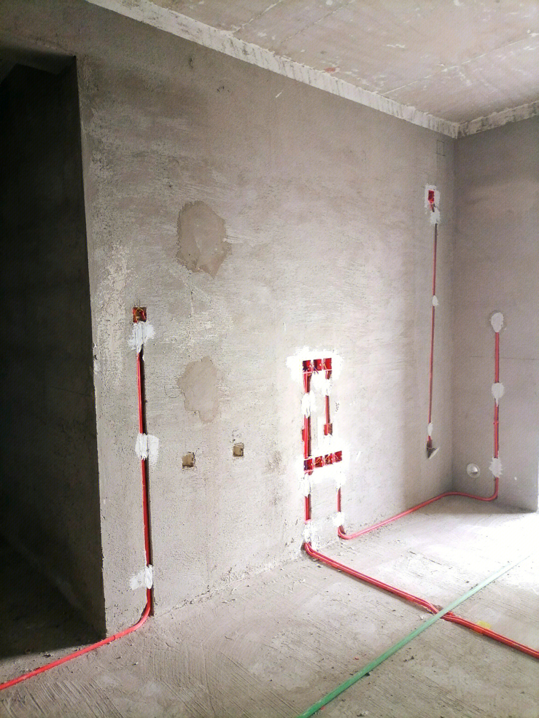 裝修廈門(mén)房子哪家好_裝修廈門(mén)房子要多少錢(qián)_廈門(mén)裝修房子裝修