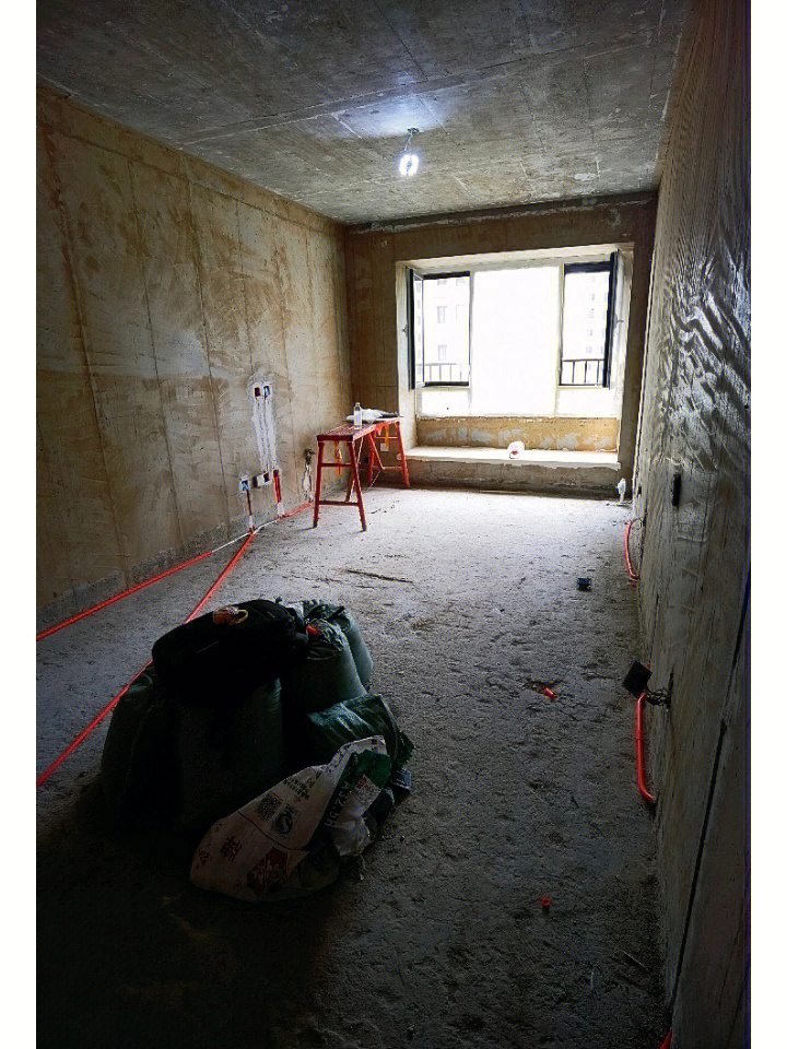 廈門(mén)裝修房子裝修_裝修廈門(mén)房子哪家好_裝修廈門(mén)房子要多少錢(qián)