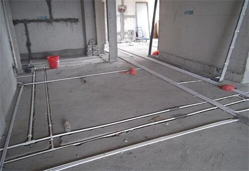 廈門(mén)裝修房子裝修_裝修廈門(mén)房子要多少錢(qián)_裝修廈門(mén)房子哪家好