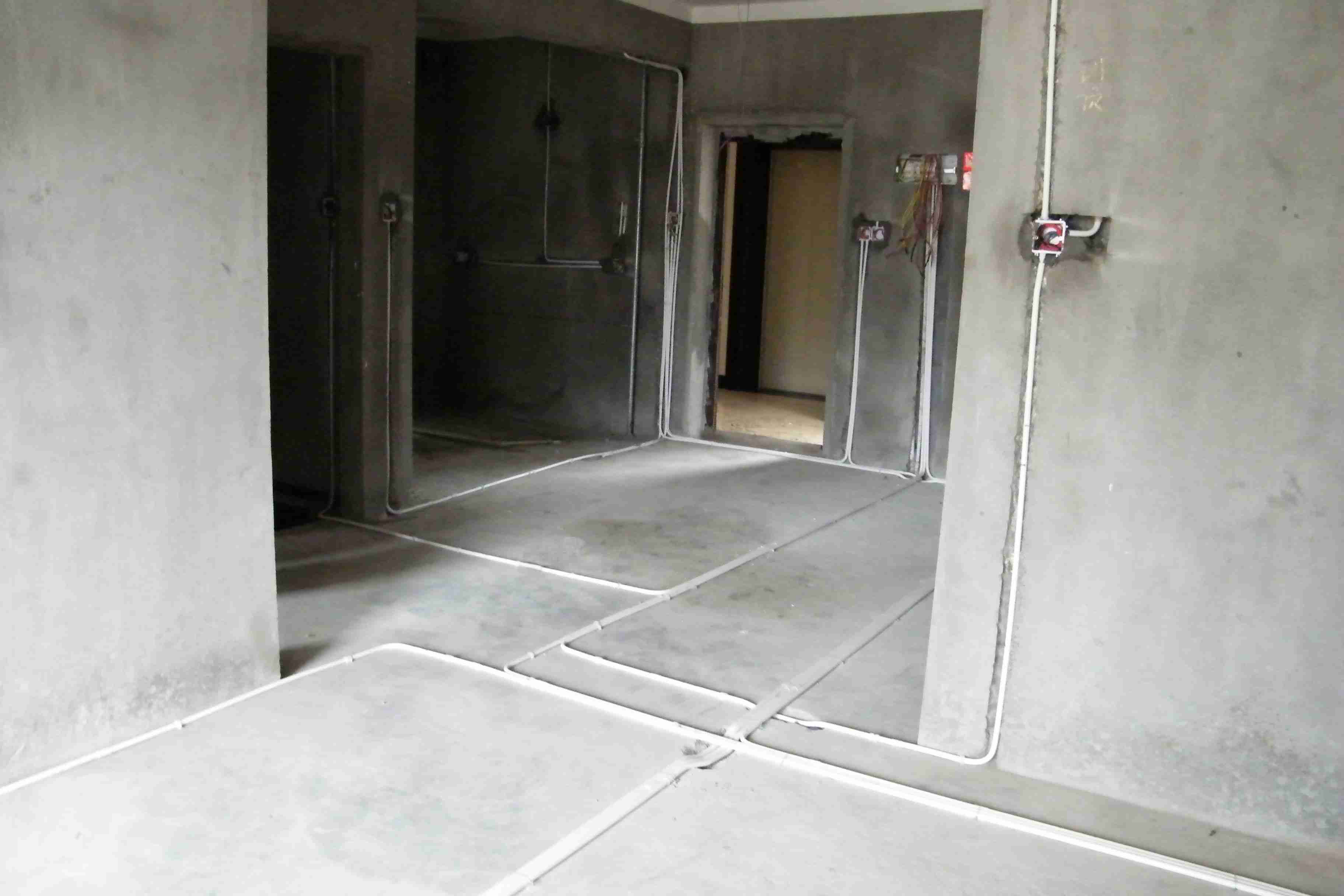 廈門(mén)裝修房子裝修_裝修廈門(mén)房子要多少錢(qián)_裝修廈門(mén)房子哪家好