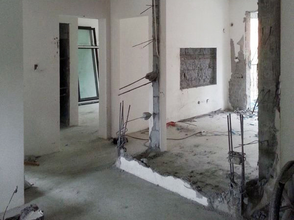 廈門(mén)裝修房子裝修_裝修廈門(mén)房子要多少錢(qián)_裝修廈門(mén)房子哪家好