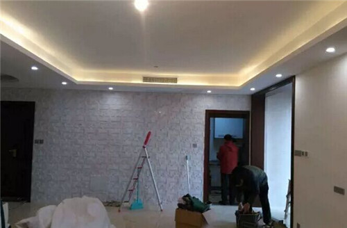 廈門(mén)裝修房子裝修_裝修廈門(mén)房子哪家好_裝修廈門(mén)房子要多少錢(qián)