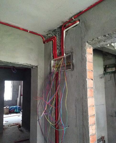 裝修廈門(mén)房子要多少錢(qián)_裝修廈門(mén)房子哪家好_廈門(mén)裝修房子裝修