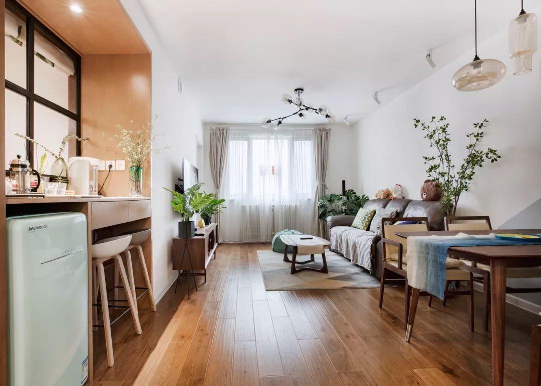 廈門榻榻米定制_廈門榻榻米裝修_福州榻榻米裝修