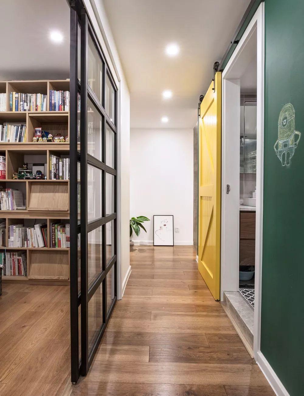 福州榻榻米裝修_廈門榻榻米裝修_廈門榻榻米定制