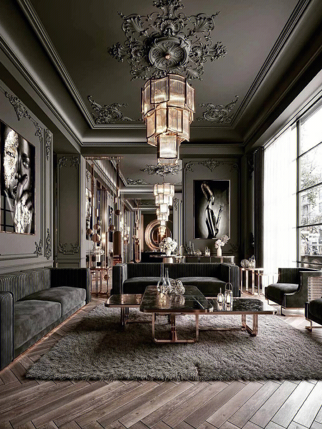 別墅廈門(mén)裝修多少錢(qián)_廈門(mén)裝修別墅_別墅廈門(mén)裝修圖片