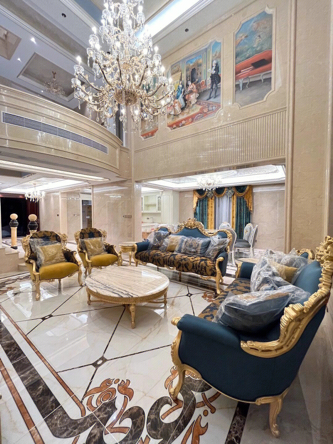 別墅廈門(mén)裝修圖片_別墅廈門(mén)裝修多少錢(qián)_廈門(mén)裝修別墅