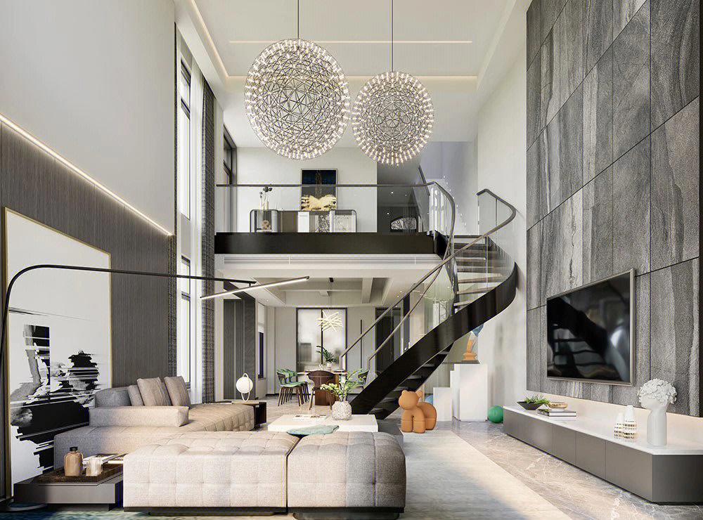 別墅廈門(mén)裝修圖片_別墅廈門(mén)裝修多少錢(qián)_廈門(mén)裝修別墅