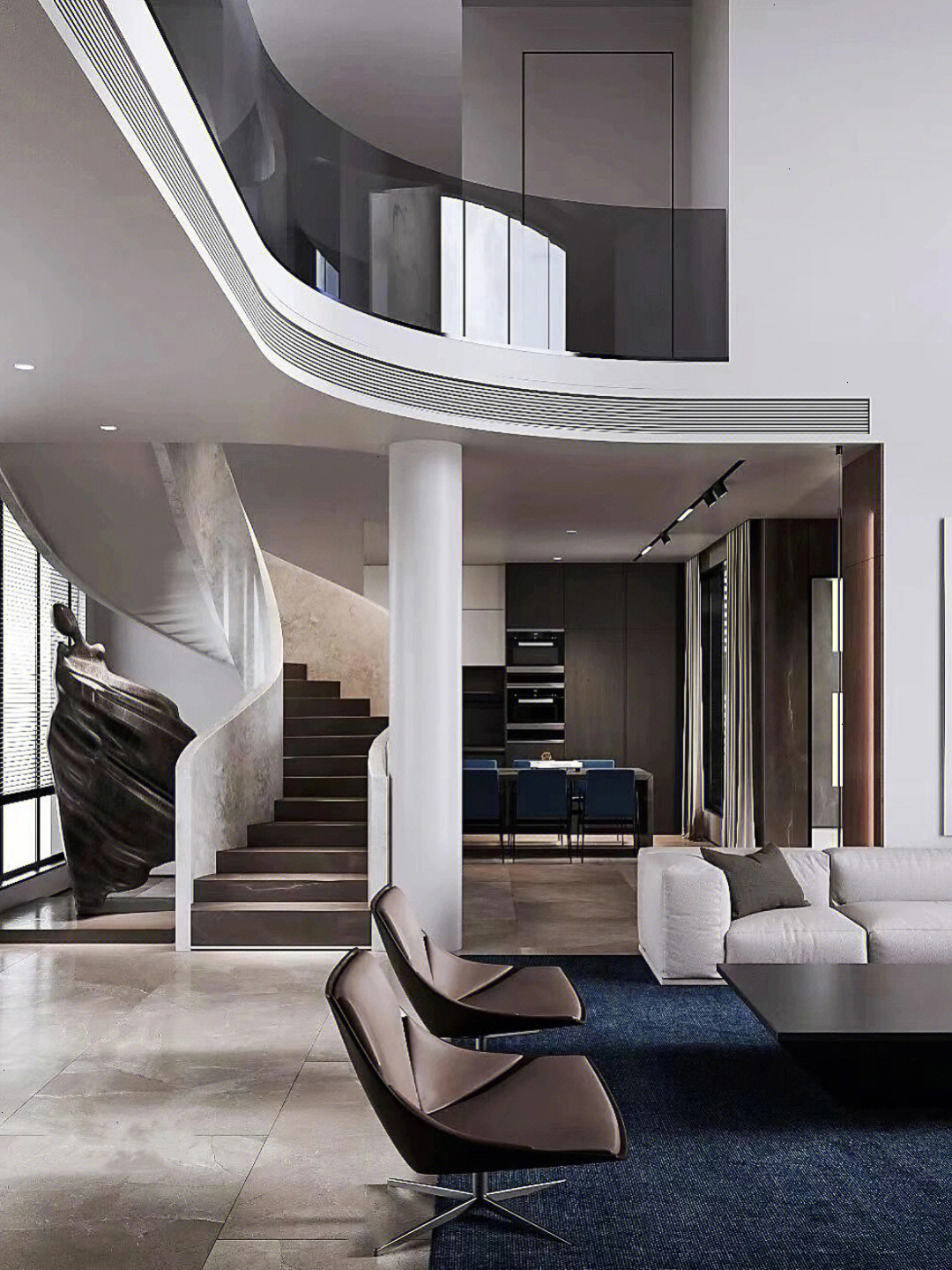 廈門(mén)裝修別墅_別墅廈門(mén)裝修多少錢(qián)_別墅廈門(mén)裝修圖片