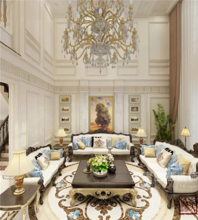 廈門(mén)裝修別墅_別墅廈門(mén)裝修多少錢(qián)_別墅廈門(mén)裝修圖片