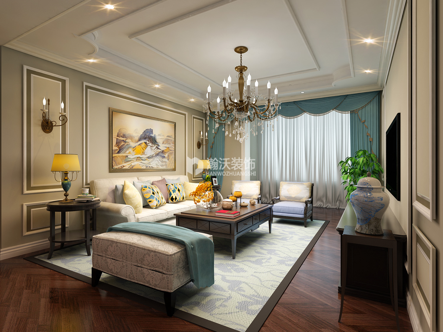 廈門(mén)家裝博家會(huì)館地址_廈門(mén)家裝家博會(huì)_廈門(mén)家博會(huì)干嘛的