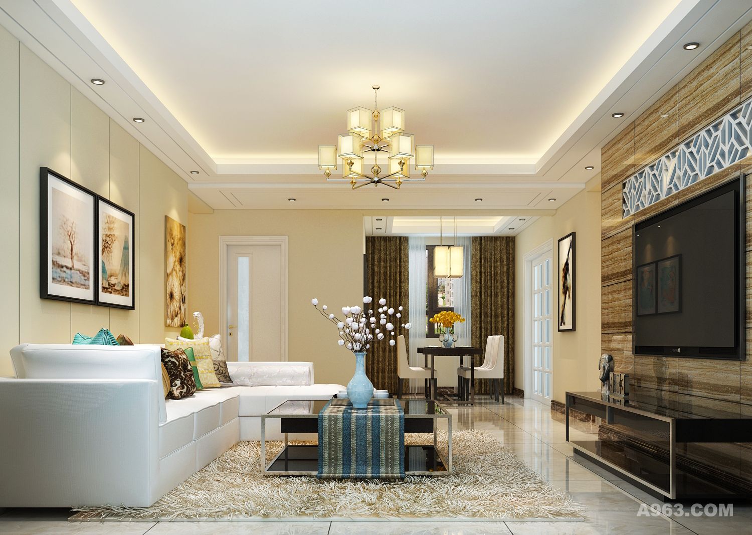 廈門(mén)家博會(huì)干嘛的_廈門(mén)家裝家博會(huì)_廈門(mén)家裝博家會(huì)館地址