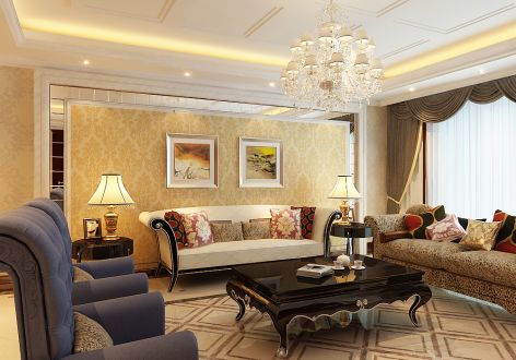 廈門(mén)家博會(huì)干嘛的_廈門(mén)家裝家博會(huì)_廈門(mén)家裝博家會(huì)館地址