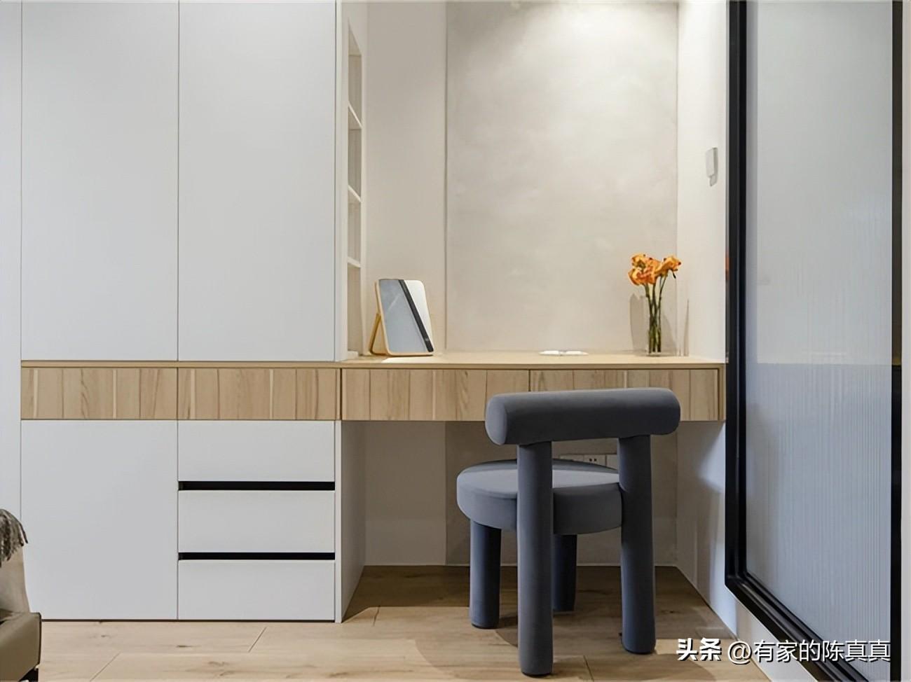 廈門裝潢裝飾設(shè)計公司排名_廈門裝潢裝飾設(shè)計招聘_廈門裝飾裝潢設(shè)計