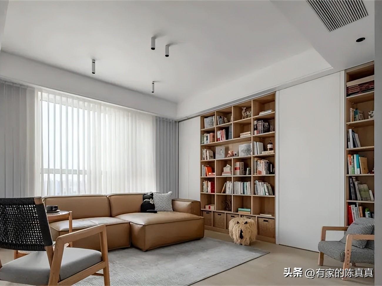 廈門裝潢裝飾設(shè)計招聘_廈門裝飾裝潢設(shè)計_廈門裝潢裝飾設(shè)計公司排名