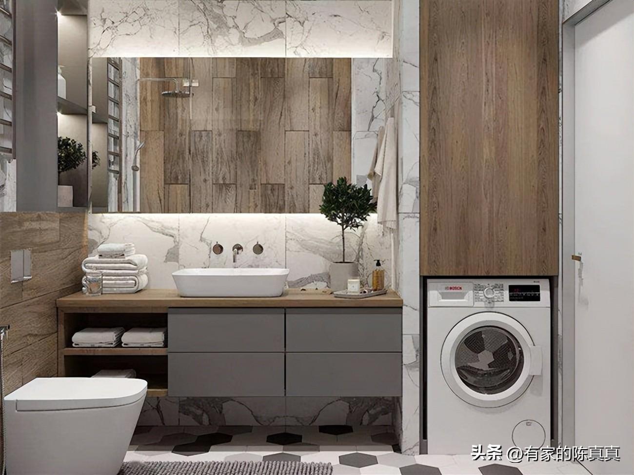 廈門裝潢裝飾設(shè)計公司排名_廈門裝飾裝潢設(shè)計_廈門裝潢裝飾設(shè)計招聘