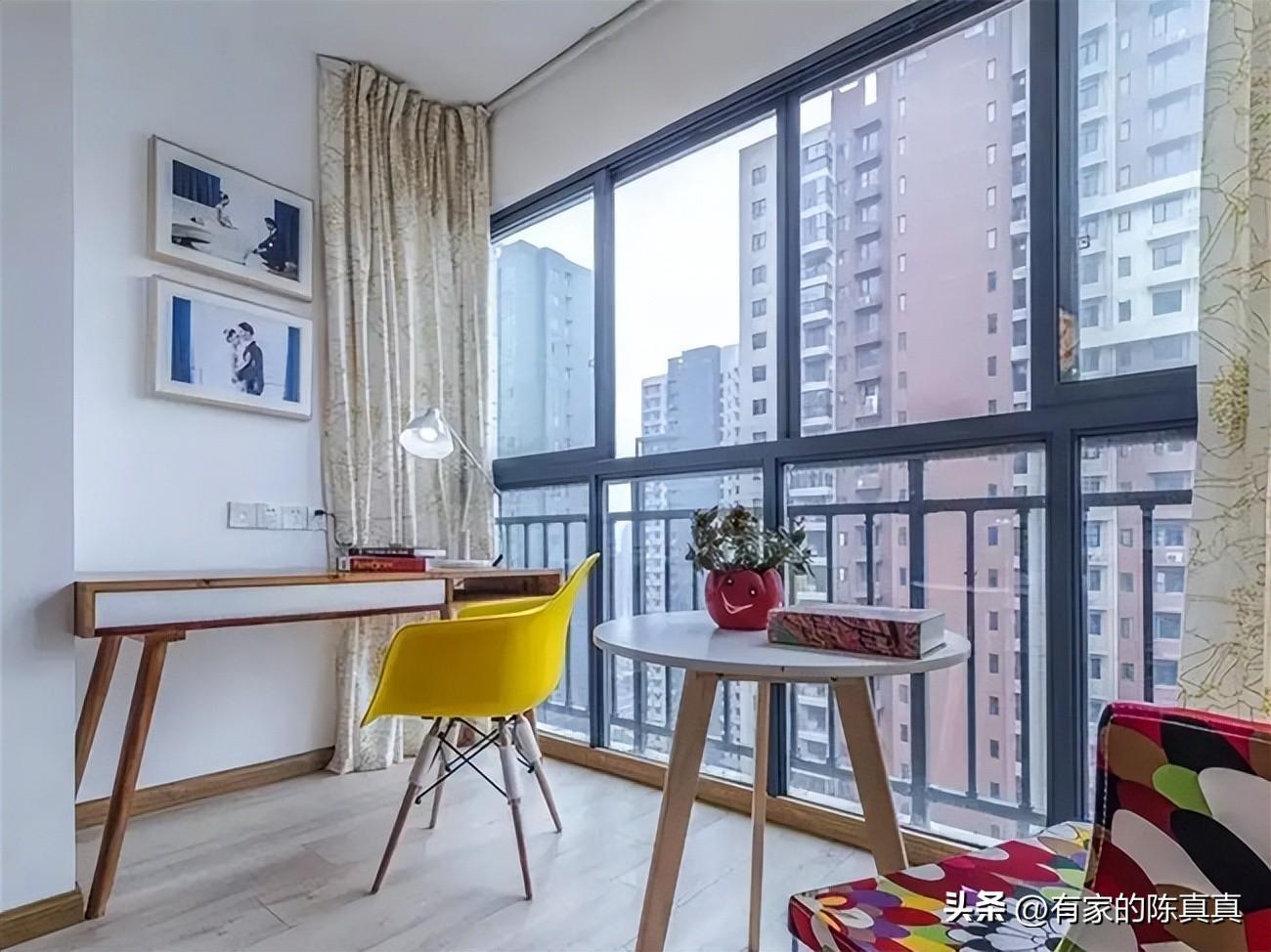 廈門裝飾裝潢設(shè)計_廈門裝潢裝飾設(shè)計公司排名_廈門裝潢裝飾設(shè)計招聘