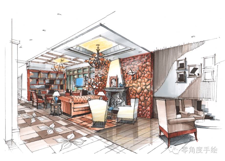 廈門裝修培訓_廈門裝潢培訓_廈門裝修設(shè)計培訓中心