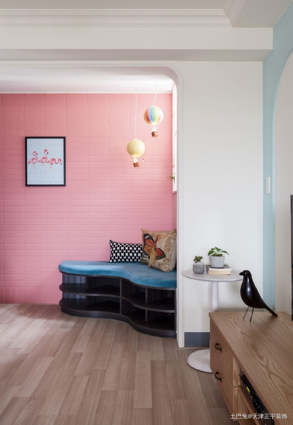 廈門簡單裝修_廈門裝修室內_廈門裝修哪家比較實惠