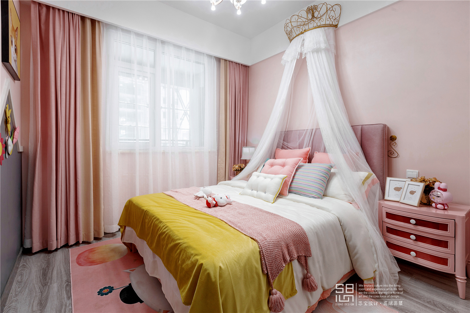 廈門裝修室內_廈門裝修哪家比較實惠_廈門簡單裝修