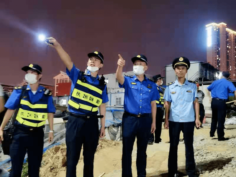 廈門裝修管理辦法_廈門市裝修規(guī)定_廈門裝修時(shí)間國家規(guī)定2020