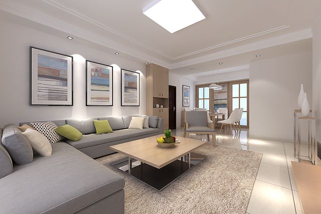 廈門裝修公司排名前十_廈門裝修大公司排行榜_廈門最大裝修公司