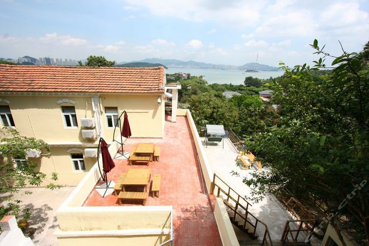 廈門(mén)裝修酒店哪家好_廈門(mén)酒店裝修_廈門(mén)裝修酒店推薦