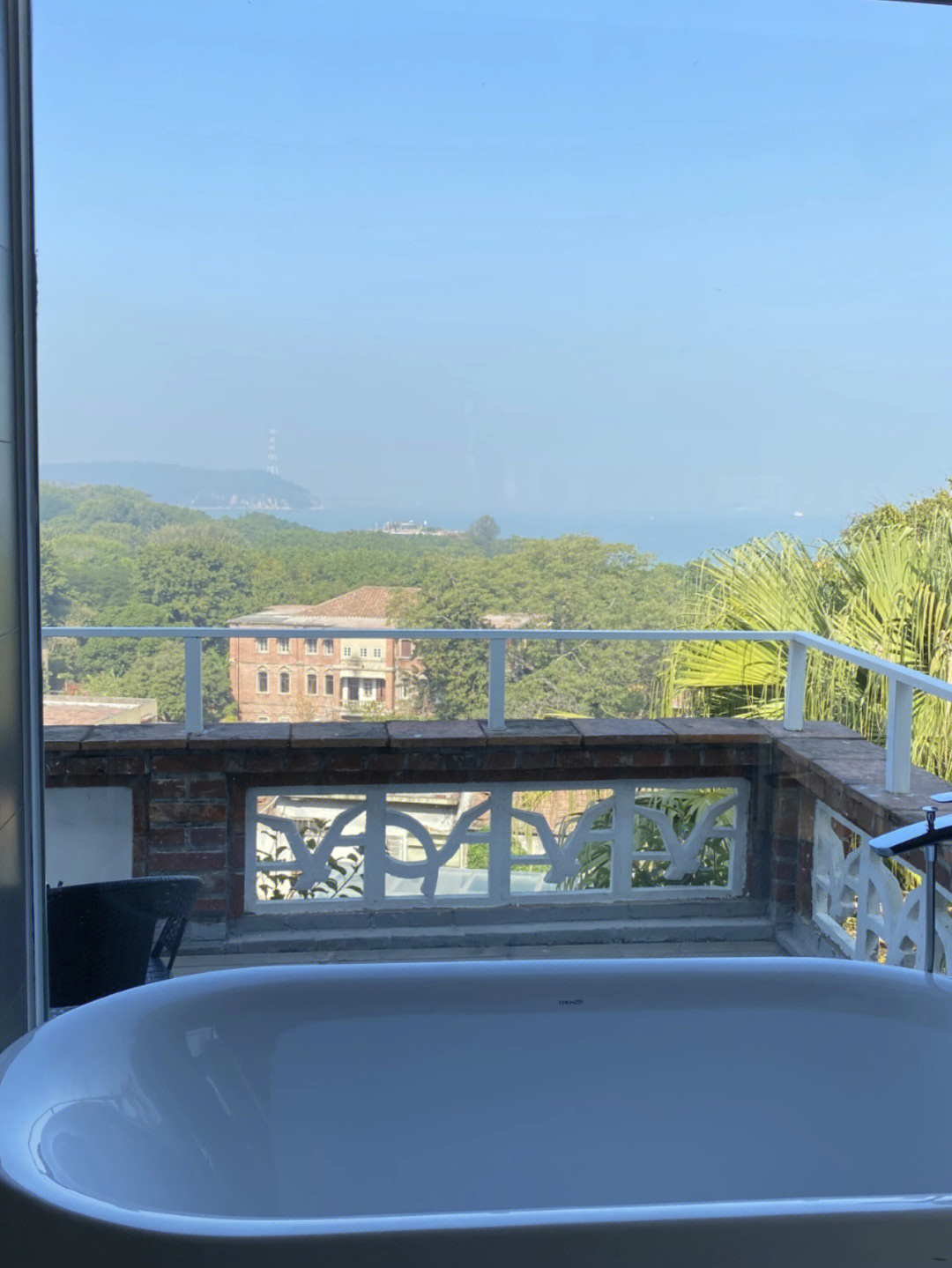 廈門(mén)裝修酒店哪家好_廈門(mén)裝修酒店推薦_廈門(mén)酒店裝修