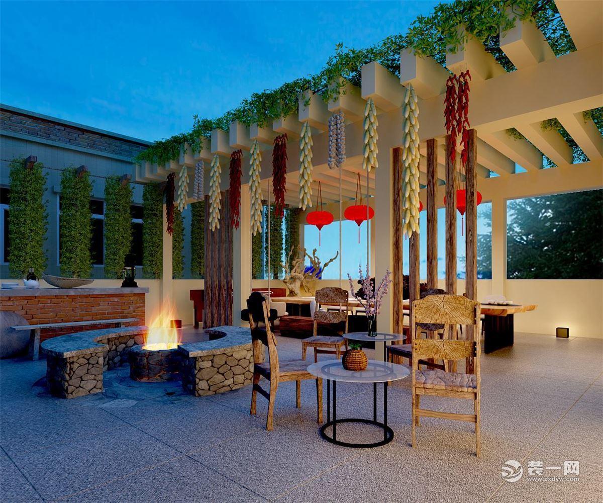 廈門(mén)裝修酒店推薦_廈門(mén)酒店裝修_廈門(mén)裝修酒店哪家好