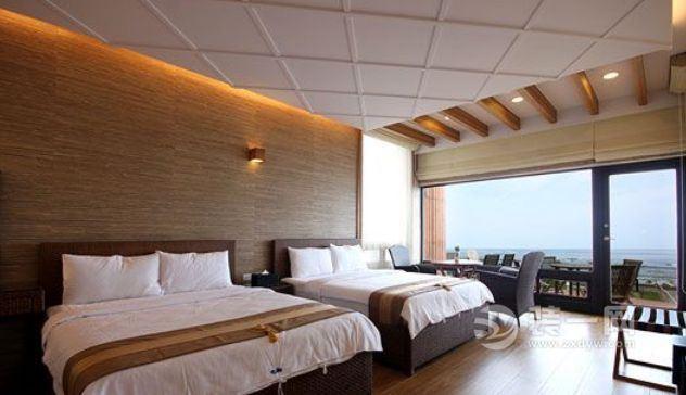 廈門(mén)裝修酒店推薦_廈門(mén)酒店裝修_廈門(mén)裝修酒店哪家好