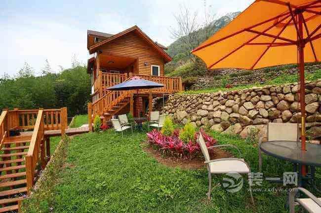 廈門(mén)裝修酒店推薦_廈門(mén)裝修酒店哪家好_廈門(mén)酒店裝修