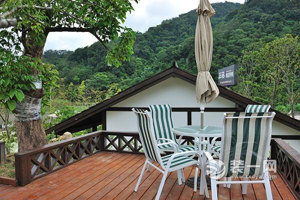 廈門(mén)裝修酒店哪家好_廈門(mén)酒店裝修_廈門(mén)裝修酒店推薦