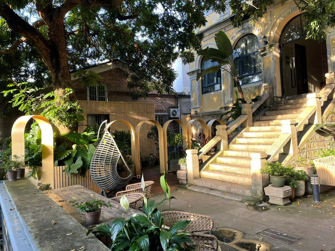 廈門(mén)酒店裝修_廈門(mén)裝修酒店哪家好_廈門(mén)裝修酒店推薦