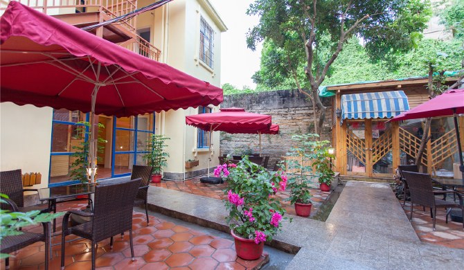 廈門(mén)裝修酒店哪家好_廈門(mén)裝修酒店推薦_廈門(mén)酒店裝修