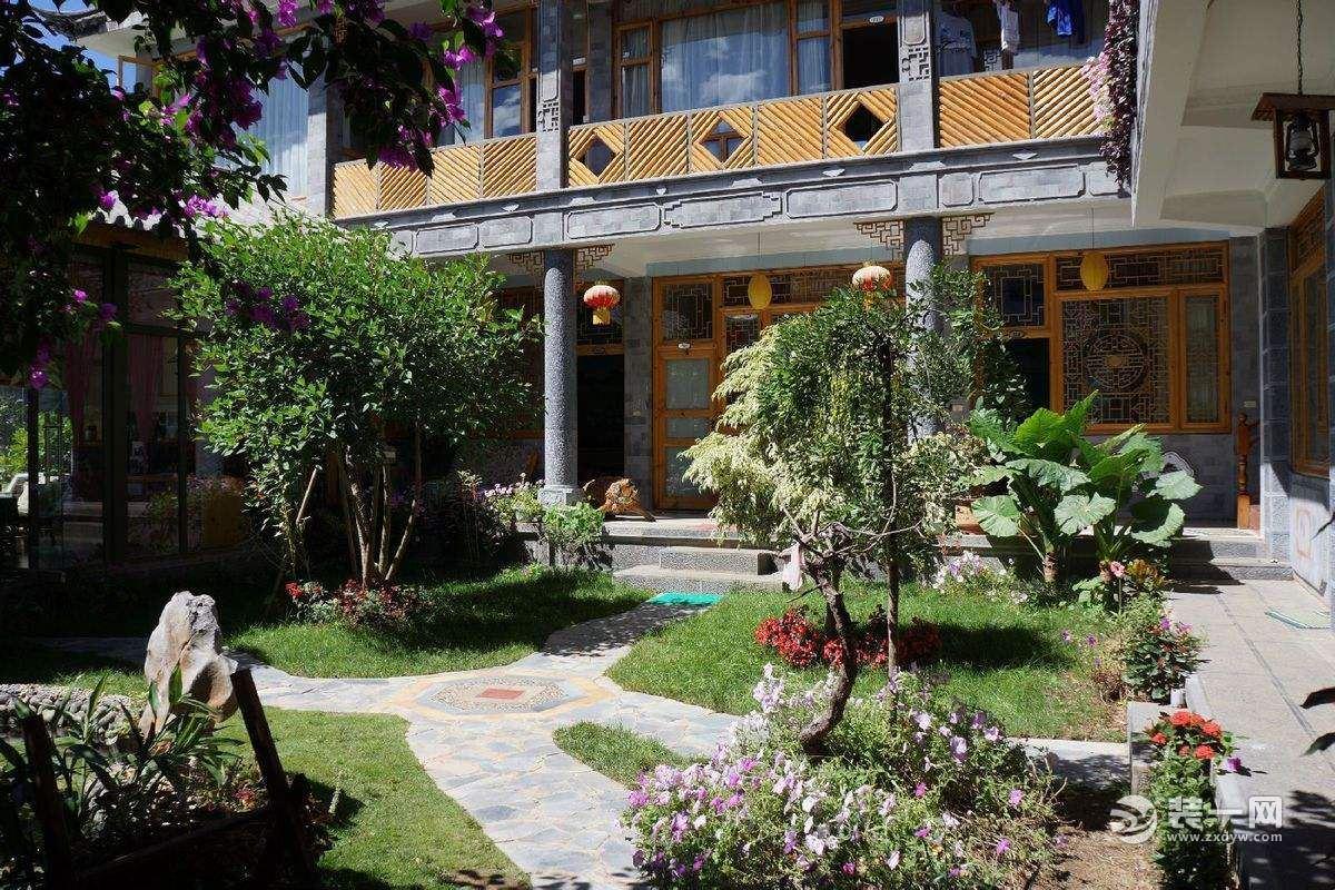 廈門(mén)酒店裝修_廈門(mén)裝修酒店哪家好_廈門(mén)裝修酒店推薦