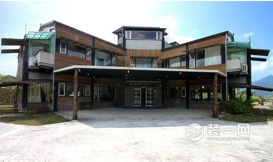 廈門(mén)裝修酒店推薦_廈門(mén)酒店裝修_廈門(mén)裝修酒店哪家好