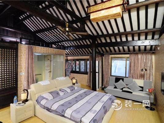 廈門(mén)酒店裝修_廈門(mén)裝修酒店推薦_廈門(mén)裝修酒店哪家好