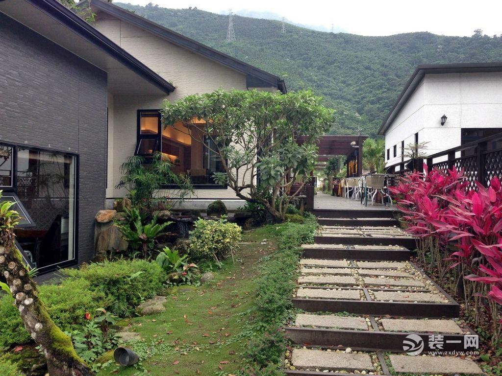 廈門(mén)裝修酒店哪家好_廈門(mén)裝修酒店推薦_廈門(mén)酒店裝修