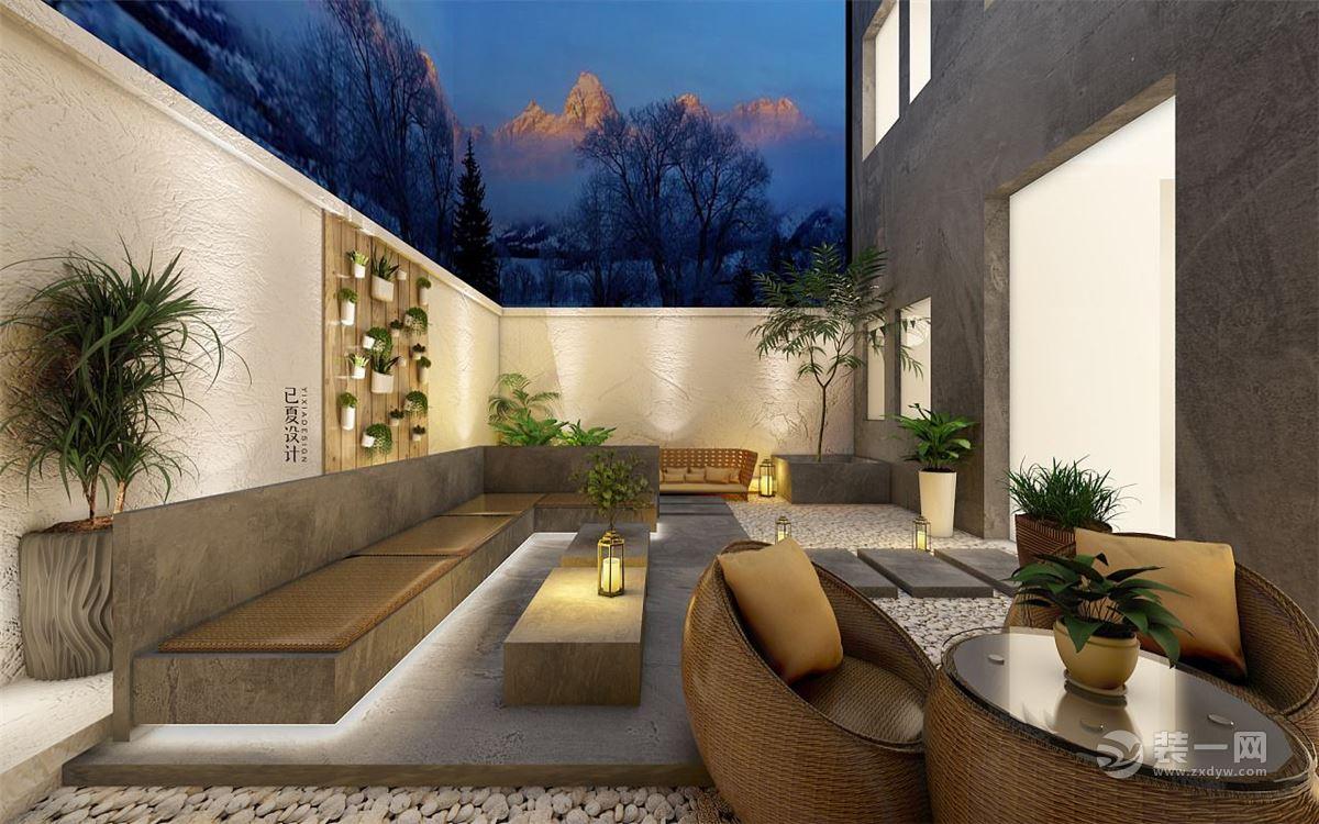 廈門(mén)裝修酒店哪家好_廈門(mén)裝修酒店推薦_廈門(mén)酒店裝修