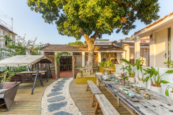 廈門(mén)裝修酒店哪家好_廈門(mén)裝修酒店推薦_廈門(mén)酒店裝修