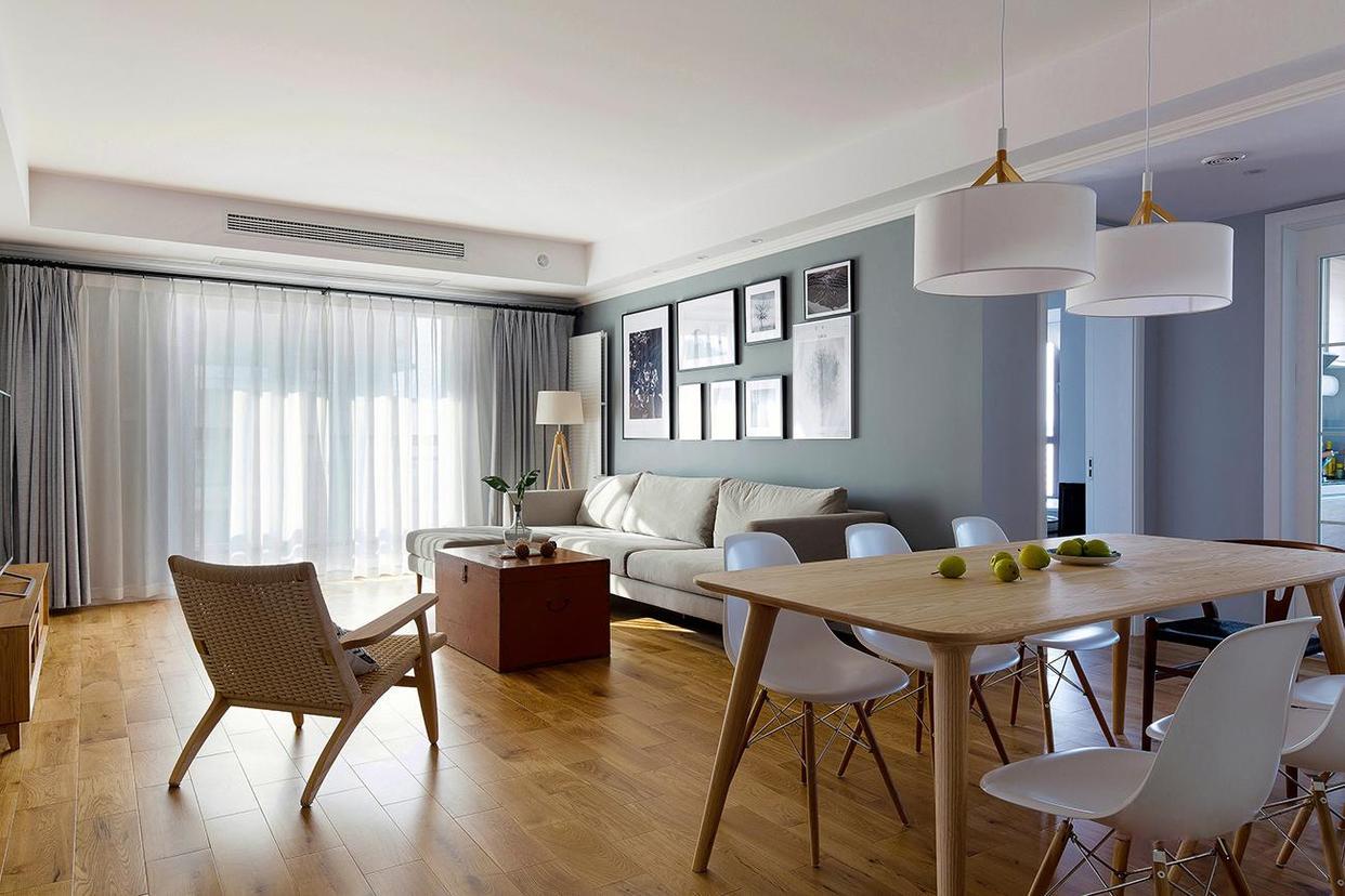 廈門(mén)裝修好公司有哪些_廈門(mén)裝修好公司排名_好的裝修公司廈門(mén)