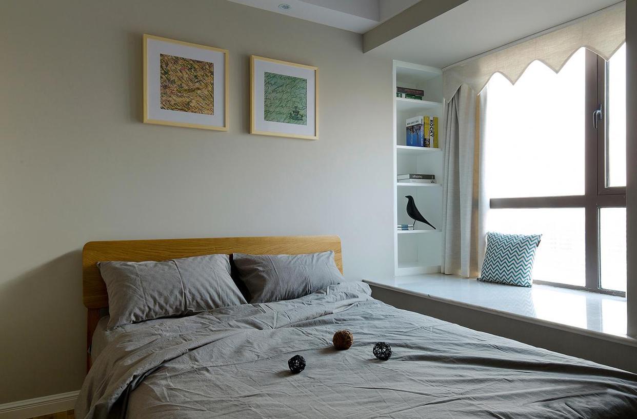 好的裝修公司廈門(mén)_廈門(mén)裝修好公司有哪些_廈門(mén)裝修好公司排名