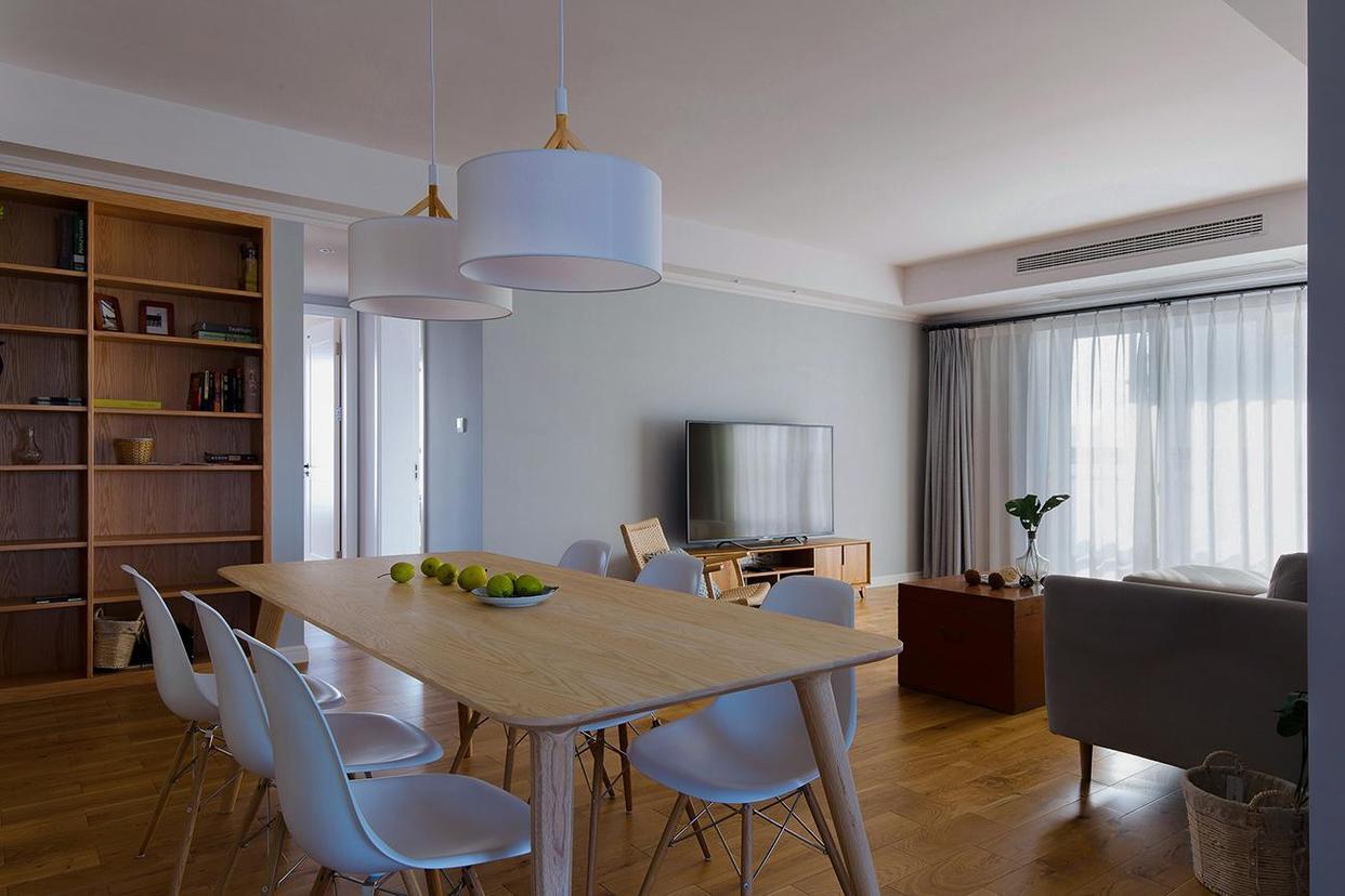 廈門(mén)裝修好公司有哪些_廈門(mén)裝修好公司排名_好的裝修公司廈門(mén)