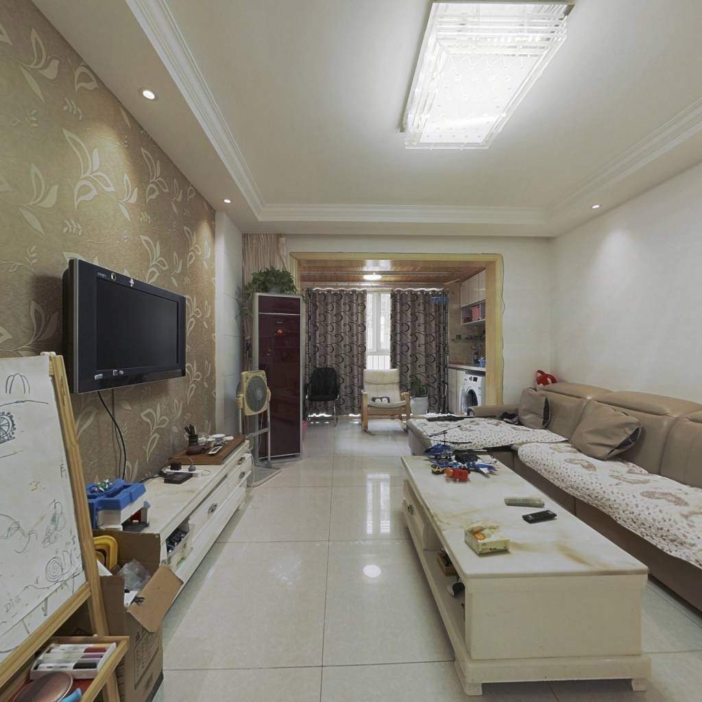 廈門裝修要花多少錢_廈門裝修費(fèi)用_廈門裝修敲打費(fèi)用