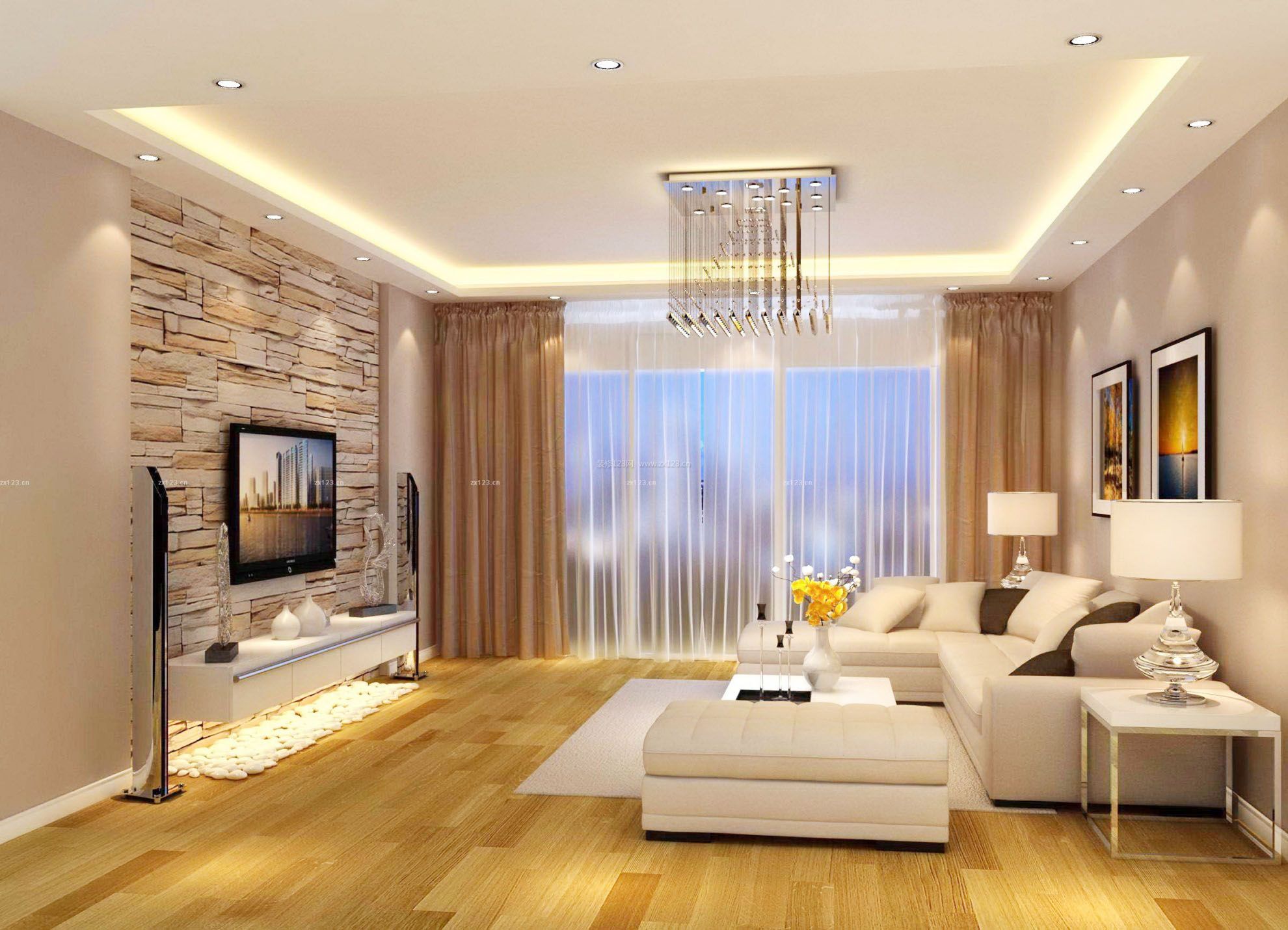 廈門(mén)水電工錢(qián)家裝多少錢(qián)_廈門(mén)水電裝修包工多少錢(qián)一平方_廈門(mén)家裝水電安裝多少錢(qián)一平方