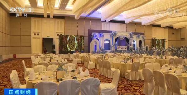 廈門婚慶車隊_廈門婚車租賃公司_廈門哪里有婚車裝飾